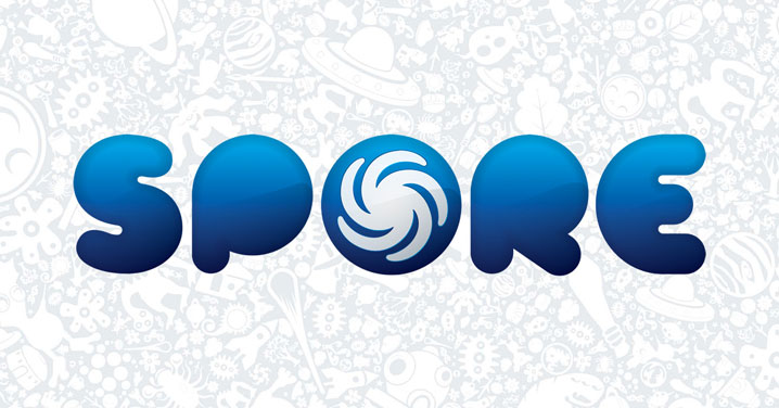 158707-spore_logo_extended.jpg