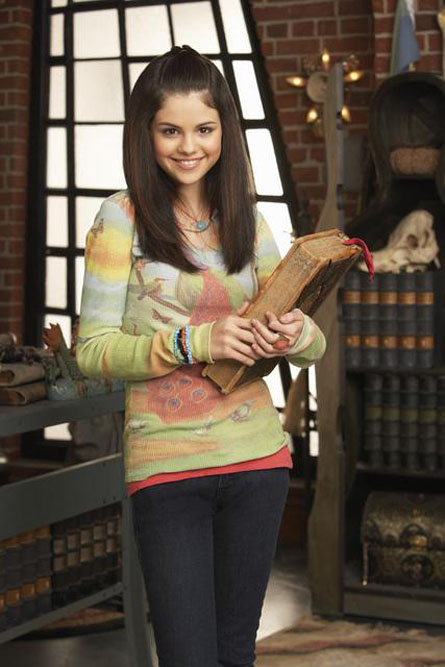 Wizards-Waverly-Place-tv-03.jpg