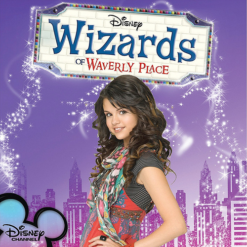 Wizards-Of-Waverly-Place-Soundtrack.jpg