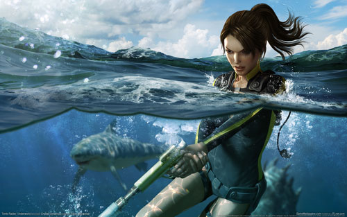 1wallpaper_tomb_raider_unde.jpg