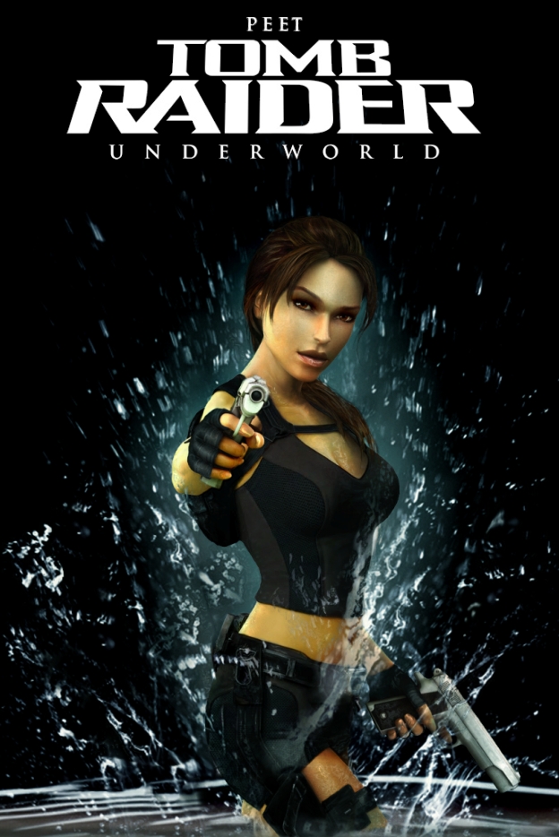 Tomb_Raider_Underworld_render_by_PeeT10.jpg