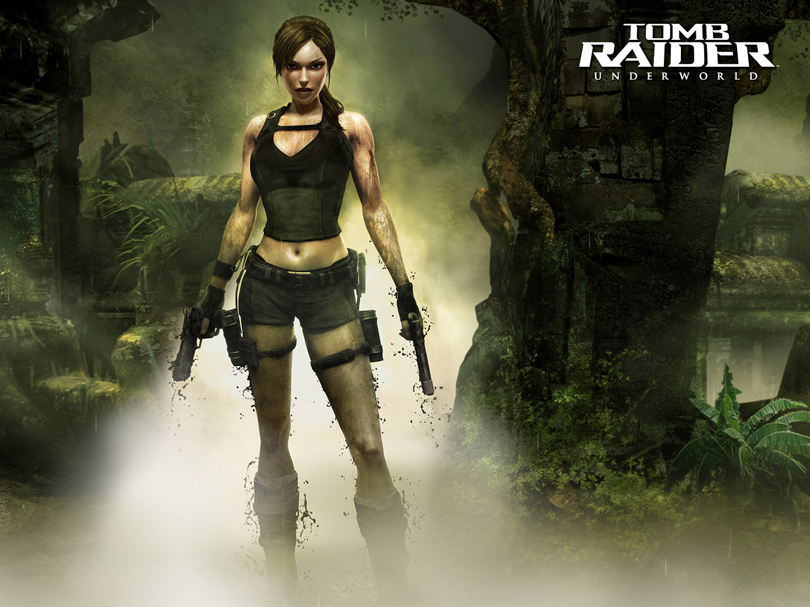 tomb_raider_underworld_2-normal.jpg