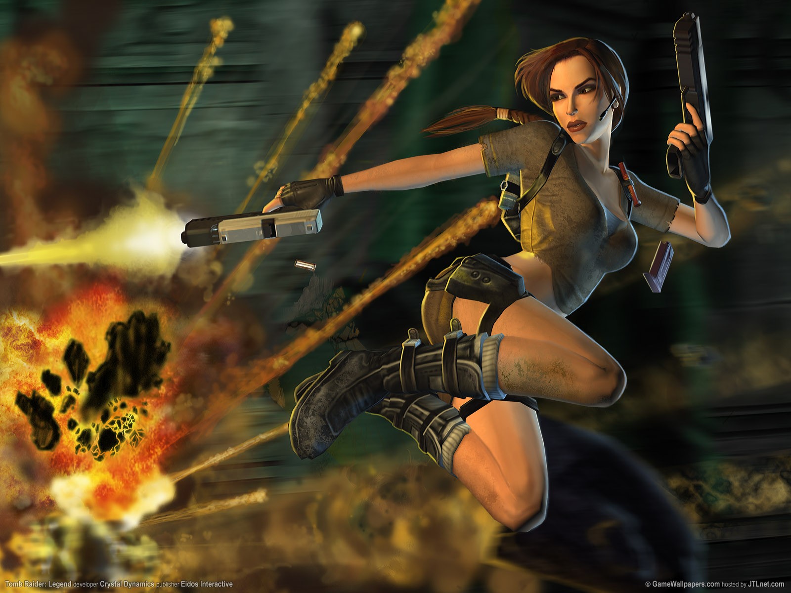 Tomb-Raider-Legend-837.jpg