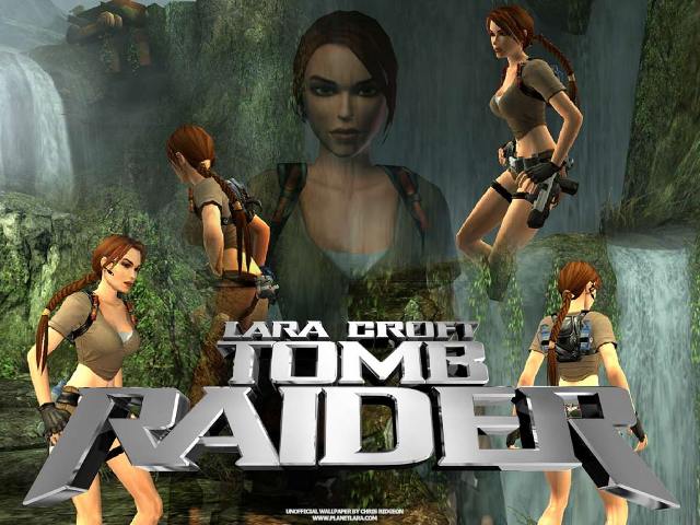 TombRaiderLegend_April12_Wallpaper01~1024.jpg