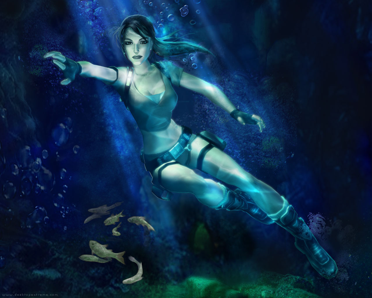 Tomb-Raider-legend.jpg