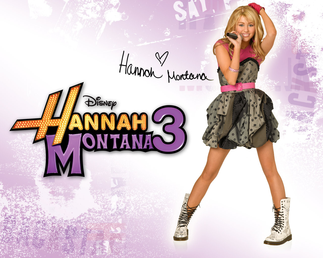 Hannah-Montana-3-hannah-montana-7061289-1280-1024.jpg