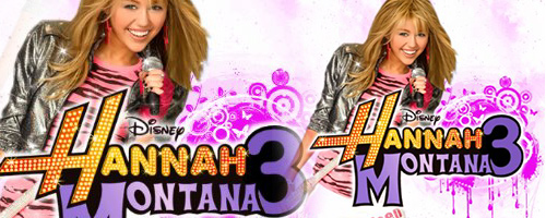 hannah-montana-3.jpg