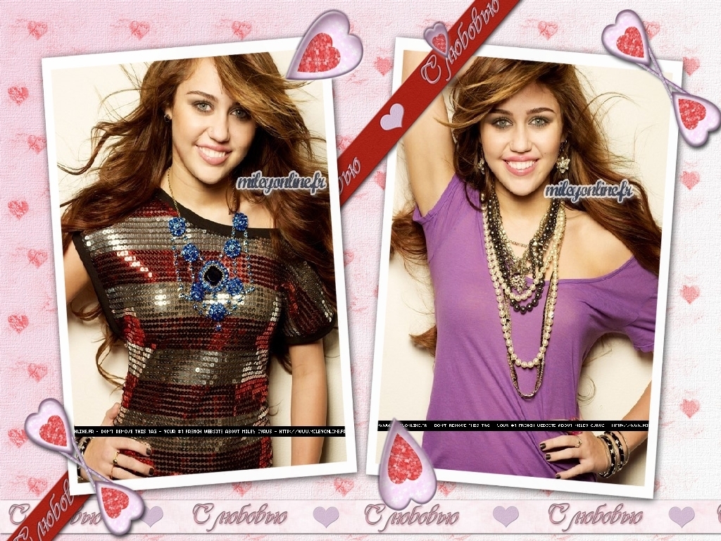 miley-cyrus-miley-cyrus-9437852-1024-768.jpg