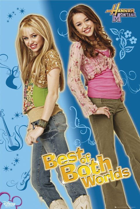 156223_hannah-montana-best-fp1986.jpg