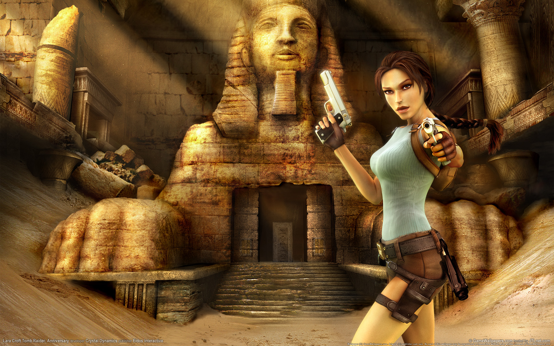 Tomb Raider Anniversary 02.jpg