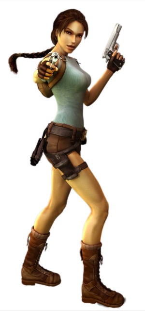 lara34b.jpg