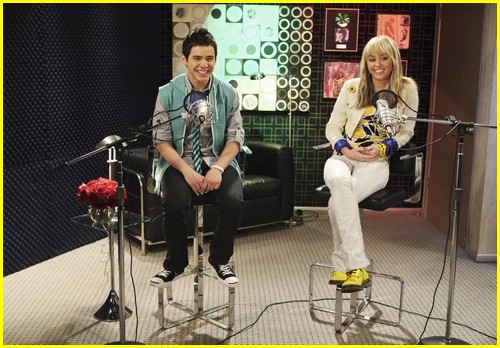 194789_hannah-montana-david-archuleta-10.jpg