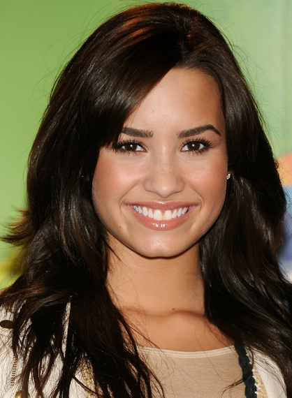 demi-lovato-headshot-1.png