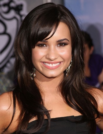 demi-lovato-new-look-2.jpg