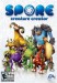 spore-creature-creator-cover.jpg