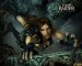 33240-xbox360-tomb-raider-underworld-1_640.jpg