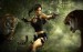 Games_Tomb_Raider_Underworld_Lara_Croft_013698_.jpg