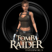 Tomb-Raider-Underworld-2-icon.png