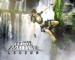 tomb_raider_legend_wallpaper_04_1280x1024.jpg