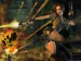 Tomb-Raider-Legend-837.jpg