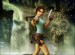 lara_croft_tomb_raider_anni.jpg