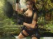 tomb-raider-legend_2.jpg