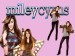 MILEY-CYRUS-PARTY-IN-USA-miley-cyrus-9426941-800-600.jpg