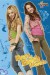 156223_hannah-montana-best-fp1986.jpg