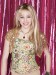 133718_Hannah-Montana-ds57.jpg