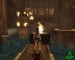 tomb-raider-anniversary-20070614000819427.jpg