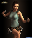 tomb-raider-anniversary-artwork.png