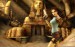 Tomb Raider Anniversary 02.jpg