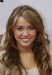 194788_miley_cyrus_9.jpg