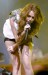 214310_miley-cyrus-sexy-hot-leather-concert-photos-5.jpg