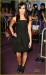 demi-lovato-3d-premiere-01.jpg