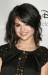 2567211_selena-gomez-all-star-7178-1.jpg