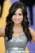 demi_lovato_5283525.jpg