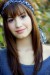 demi-lovato-20080716-437511.jpg