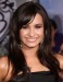 demi-lovato-new-look-2.jpg